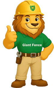 Mascot