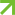 箭头