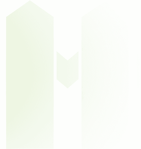 图案