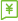 inqName.name1