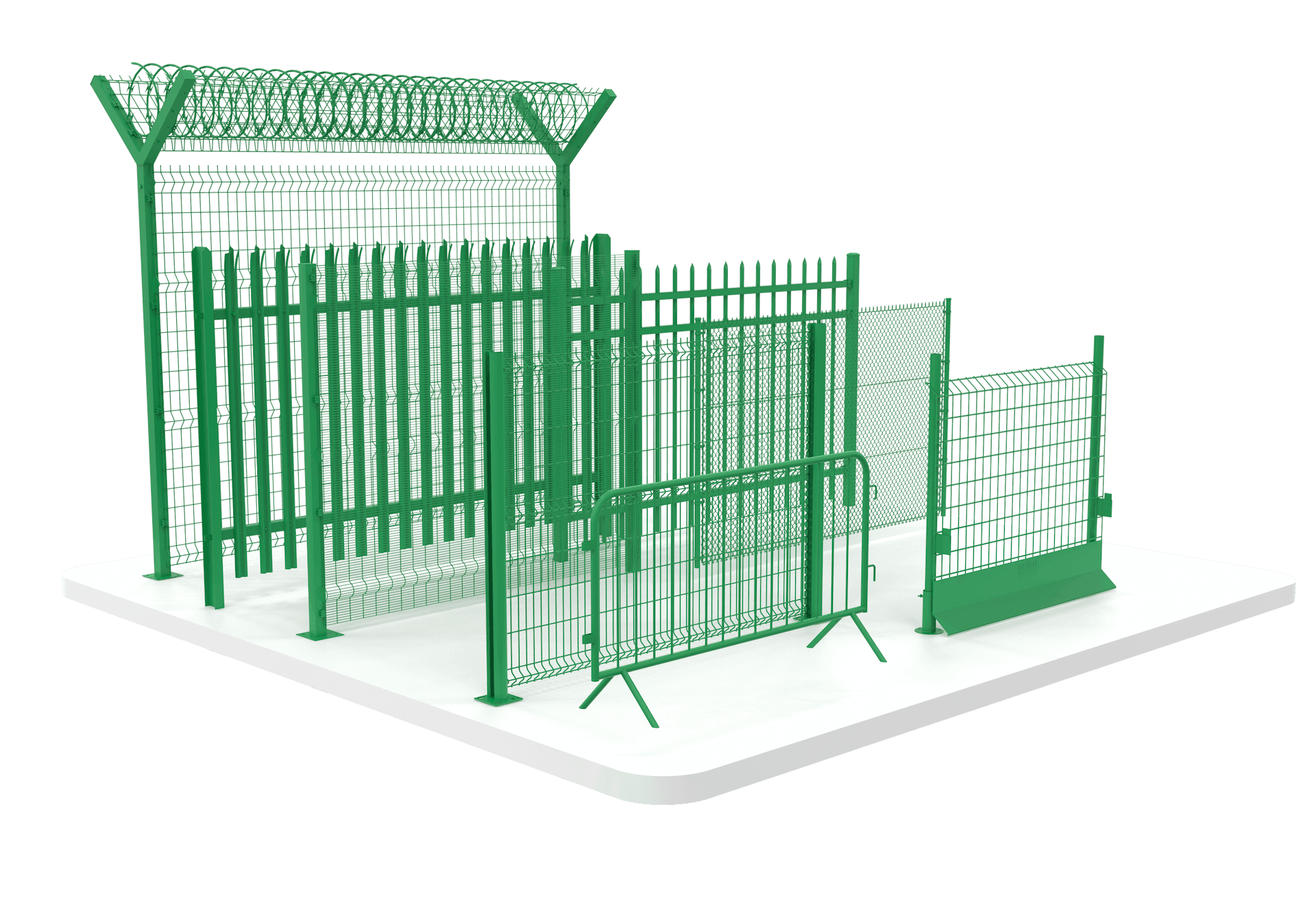 Giant-Fence-banner