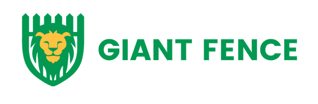 jrjs-logo