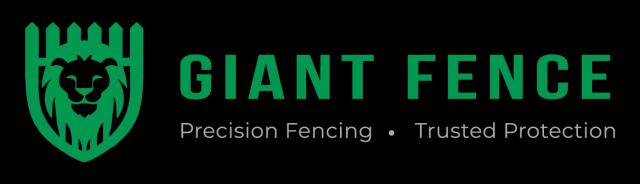 Giant Fence logo