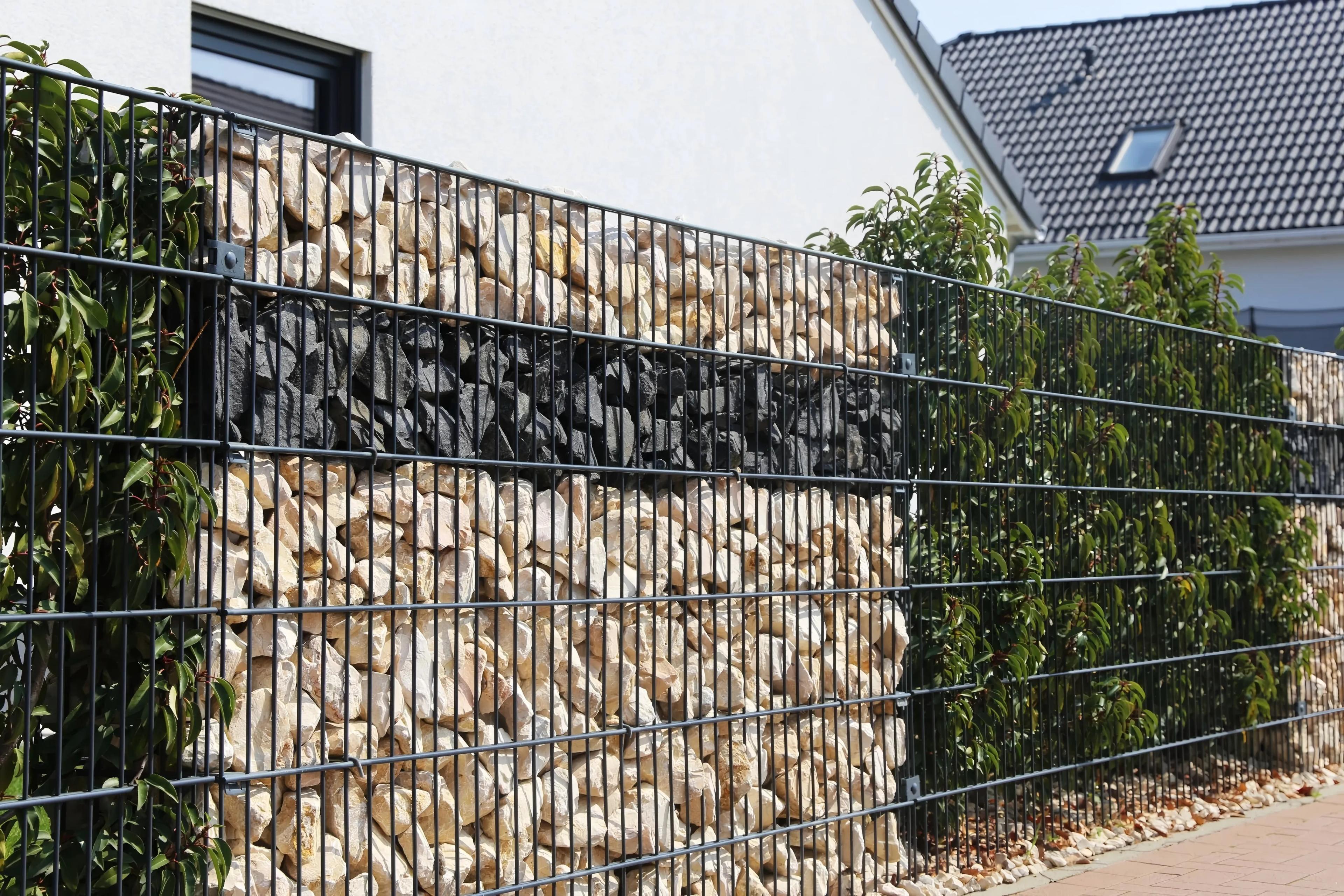 Gabion Solutions