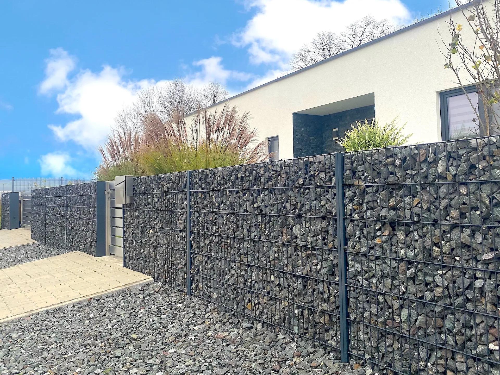 Gabion Solutions