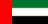 AE flag