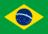 BR flag