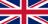 GB flag