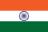 IN flag