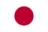 JP flag