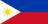 PH flag