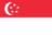 SG flag