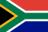 ZA flag