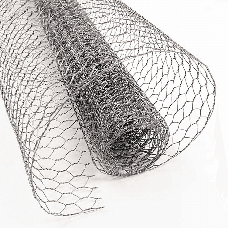 Durable Chicken Fence Solutions: Versatile Designs for Poultry Fencing