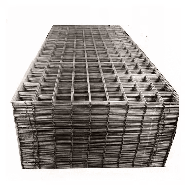 reinforcing mesh