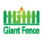 www.giantmesh.com favicon
